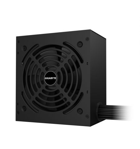 Блок питания 650W GIGABYTE GP-P650G Блок питания 650W GIGABYTE GP-P650G