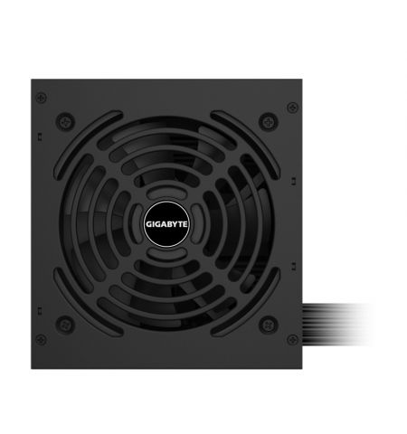 Блок питания 650W GIGABYTE GP-P650G Блок питания 650W GIGABYTE GP-P650G