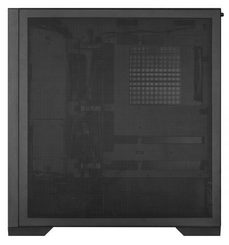 Корпус ASUS TUF Gaming GT302 ARGB/ no PSU / 4x140mm ARGB fan/ EATX/ Black Корпус ASUS TUF Gaming GT302 ARGB/ no PSU / 4x140mm ARGB fan/ EATX/ Black