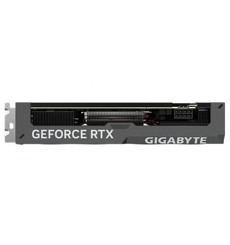 Видеокарта Gigabyte GeForce RTX 4060 Ti WINDFORCE OC/ 16G / GDDR6/ 128bit