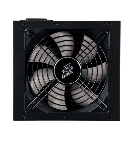 Блок питания 600W 1STPLAYER DK PREMIUM PS-600AX