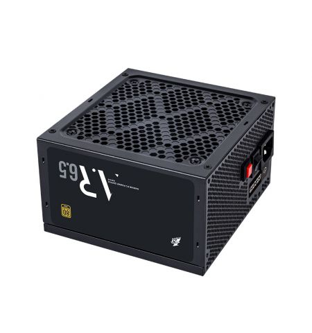 Блок питания 650W 1STPLAYER ARMOUR 6.5 (PS-650AR) Блок питания 650W 1STPLAYER ARMOUR 6.5 (PS-650AR)