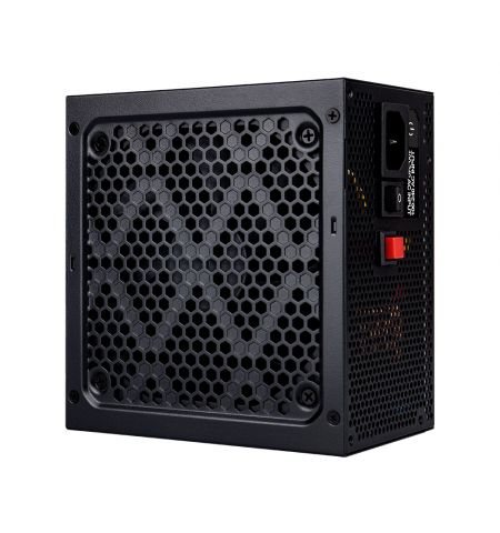 Блок питания 750W 1STPLAYER ARMOUR 7.5 (PS-750AR) Блок питания 750W 1STPLAYER ARMOUR 7.5 (PS-750AR)