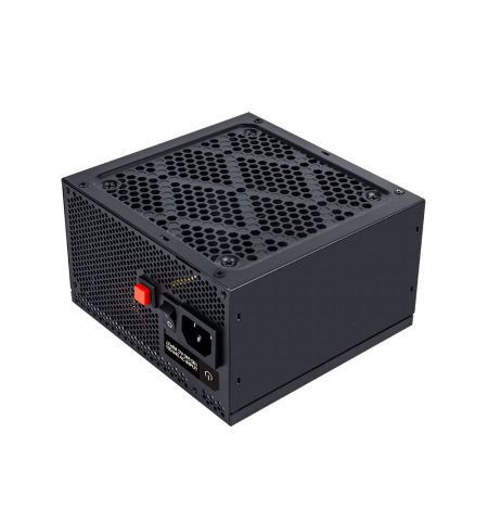 Блок питания 750W 1STPLAYER ARMOUR 7.5 (PS-750AR) Блок питания 750W 1STPLAYER ARMOUR 7.5 (PS-750AR)