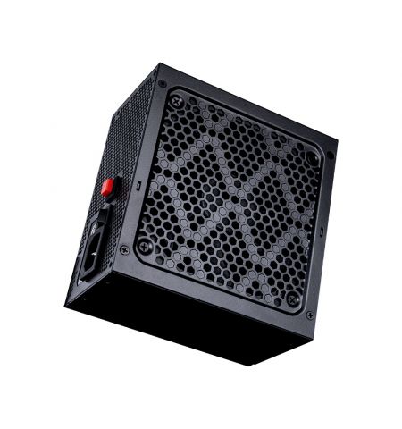 Блок питания 750W 1STPLAYER ARMOUR 7.5 (PS-750AR) Блок питания 750W 1STPLAYER ARMOUR 7.5 (PS-750AR)