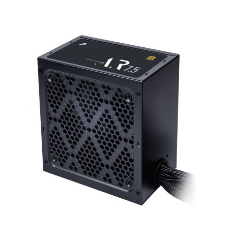 Блок питания 750W 1STPLAYER ARMOUR 7.5 (PS-750AR) Блок питания 750W 1STPLAYER ARMOUR 7.5 (PS-750AR)
