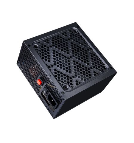 Блок питания 750W 1STPLAYER ARMOUR 7.5 (PS-750AR) Блок питания 750W 1STPLAYER ARMOUR 7.5 (PS-750AR)