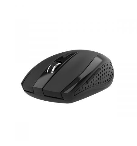 Беспроводная Мышь ACER MX202, Black