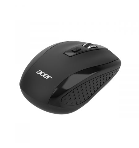 Беспроводная Мышь ACER MX202, Black