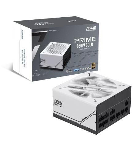 Блок питания 850W ASUS Prime ”AP-850G”