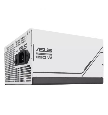 Блок питания 850W ASUS Prime ”AP-850G” Блок питания 850W ASUS Prime ”AP-850G”