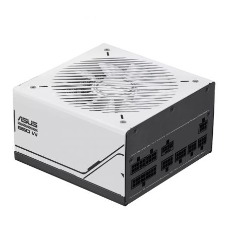 Блок питания 850W ASUS Prime ”AP-850G” Блок питания 850W ASUS Prime ”AP-850G”