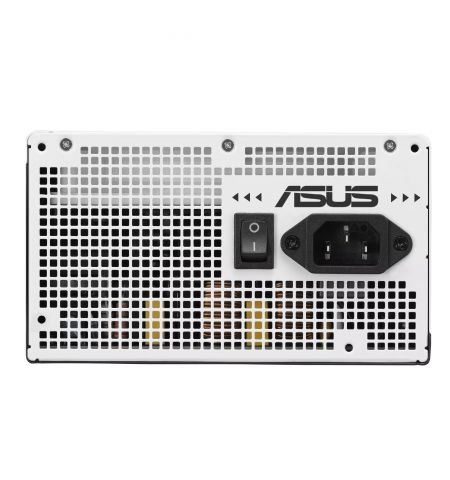 Блок питания 850W ASUS Prime ”AP-850G” Блок питания 850W ASUS Prime ”AP-850G”