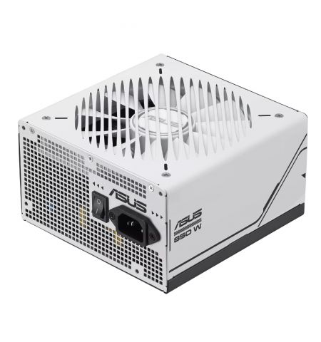 Блок питания 850W ASUS Prime ”AP-850G” Блок питания 850W ASUS Prime ”AP-850G”