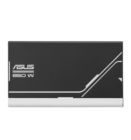 Блок питания 850W ASUS Prime ”AP-850G” Блок питания 850W ASUS Prime ”AP-850G”