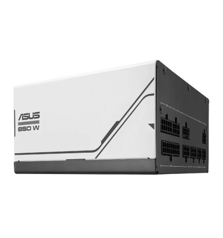 Блок питания 850W ASUS Prime ”AP-850G” Блок питания 850W ASUS Prime ”AP-850G”