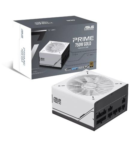 Блок питания 750W ASUS Prime ”AP-750G”