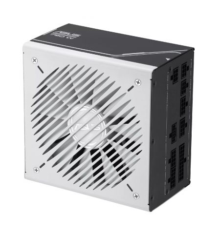 Блок питания 750W ASUS Prime ”AP-750G” Блок питания 750W ASUS Prime ”AP-750G”