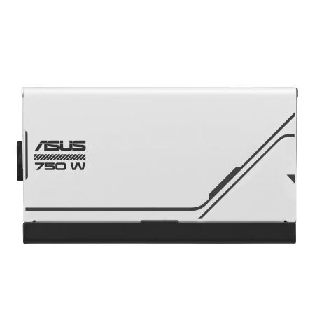 Блок питания 750W ASUS Prime ”AP-750G” Блок питания 750W ASUS Prime ”AP-750G”