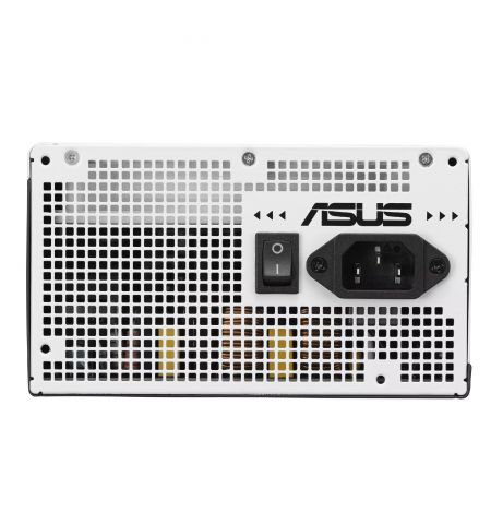 Блок питания 750W ASUS Prime ”AP-750G” Блок питания 750W ASUS Prime ”AP-750G”