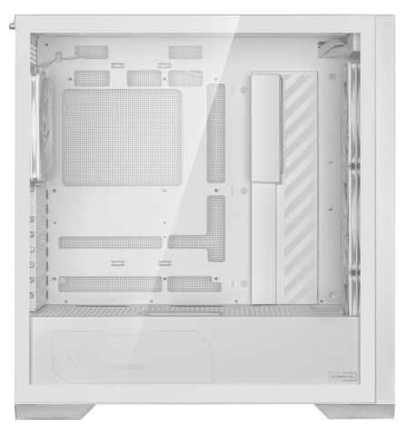 Корпус ASUS TUF Gaming GT302 ARGB WHITE / no PSU / 4x140mm ARGB fan/ EATX/ White Корпус ASUS TUF Gaming GT302 ARGB WHITE / no PSU / 4x140mm ARGB fan/ EATX/ White