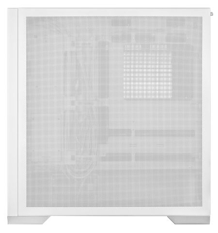 Корпус ASUS TUF Gaming GT302 ARGB WHITE / no PSU / 4x140mm ARGB fan/ EATX/ White Корпус ASUS TUF Gaming GT302 ARGB WHITE / no PSU / 4x140mm ARGB fan/ EATX/ White