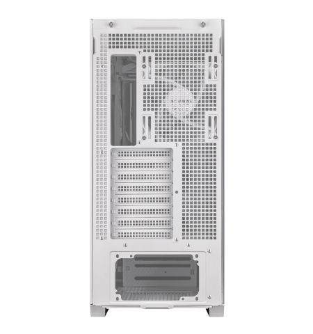 Корпус ASUS TUF Gaming GT302 ARGB WHITE / no PSU / 4x140mm ARGB fan/ EATX/ White Корпус ASUS TUF Gaming GT302 ARGB WHITE / no PSU / 4x140mm ARGB fan/ EATX/ White