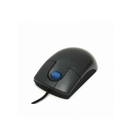 Мышь IBM ScrollPoint Wheel Optical 3-Button Мышь IBM ScrollPoint Wheel Optical 3-Button