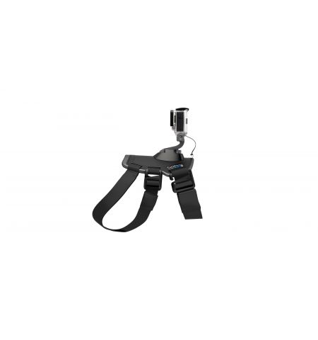 Крепление-упряжка для собак GoPro Fetch Dog Harness