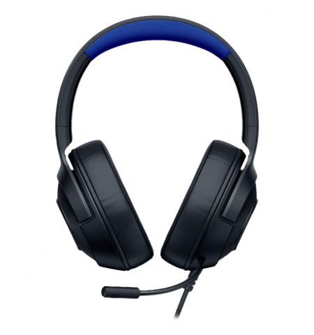 Игровые Наушники RAZER Kraken X, Black