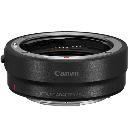 Mount Adapter Canon EF - EOS R (2971C005)