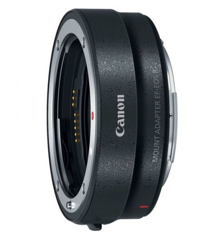 Mount Adapter Canon EF - EOS R (2971C005)