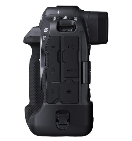 Mirrorless Camera CANON EOS R3 5.0GHz Body (4895C014) Mirrorless Camera CANON EOS R3 5.0GHz Body (4895C014)