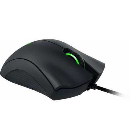 Игровая мышь RAZER DeathAdder Essential (2021) , Black Игровая мышь RAZER DeathAdder Essential (2021) , Black