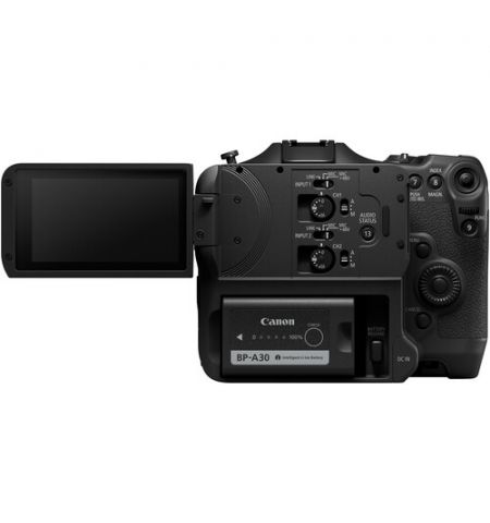 Video Camera CANON Cinema EOS C70 (4507C003) Video Camera CANON Cinema EOS C70 (4507C003)