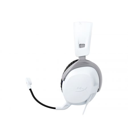 Игровые наушники HyperX Cloud Stinger 2 Playstation, White, [75X29AA]