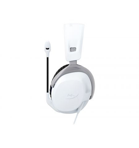 Игровые наушники HyperX Cloud Stinger 2 Playstation, White, [75X29AA]