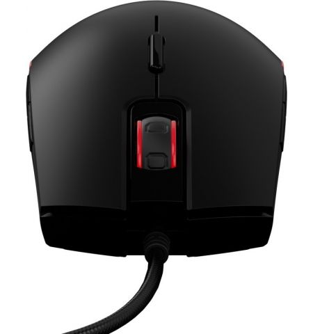 Игровая мышь AOC AGM500, USB, Black Игровая мышь AOC AGM500, USB, Black