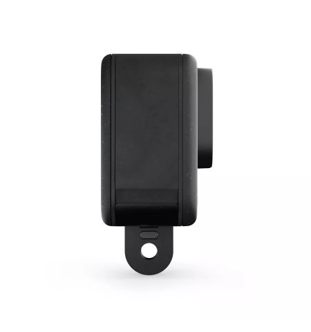 Экшн камера GoPro HERO 12 Black [CHDHX-121-RW]