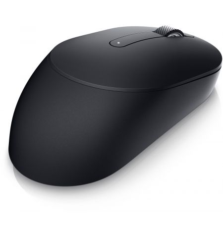 Беспроводная мышь Dell MS300 (570-ABOC), Black Беспроводная мышь Dell MS300 (570-ABOC), Black