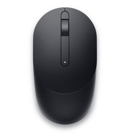 Беспроводная мышь Dell MS300 (570-ABOC), Black Беспроводная мышь Dell MS300 (570-ABOC), Black