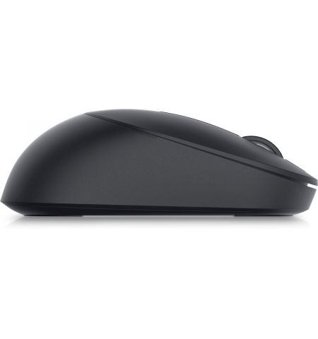Беспроводная мышь Dell MS300 (570-ABOC), Black Беспроводная мышь Dell MS300 (570-ABOC), Black