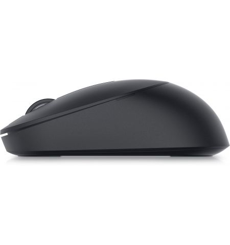 Беспроводная мышь Dell MS300 (570-ABOC), Black Беспроводная мышь Dell MS300 (570-ABOC), Black