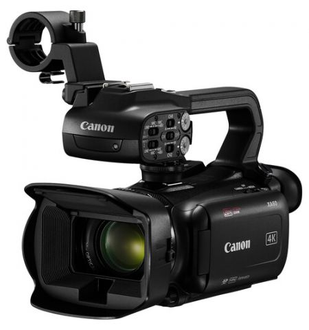 Video Camera CANON XA60 (5733C003)