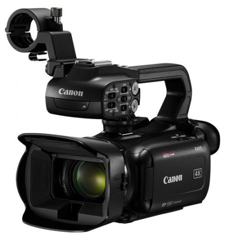 Video Camera CANON XA65 (5732C003)