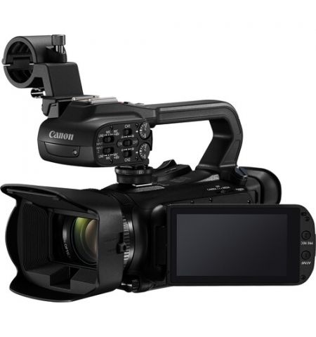 Video Camera CANON XA65 (5732C003) Video Camera CANON XA65 (5732C003)