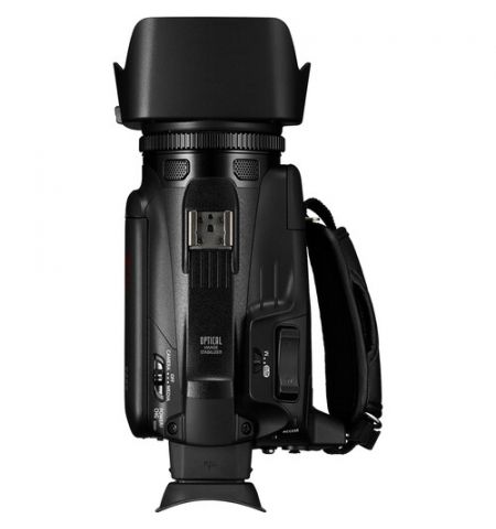 Video Camera CANON XA65 (5732C003) Video Camera CANON XA65 (5732C003)