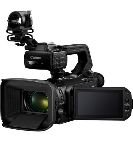 Video Camera CANON XA75 (5735C003) Video Camera CANON XA75 (5735C003)