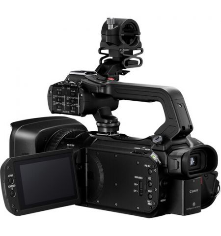 Video Camera CANON XA75 (5735C003) Video Camera CANON XA75 (5735C003)