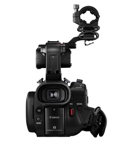 Video Camera CANON XA75 (5735C003) Video Camera CANON XA75 (5735C003)